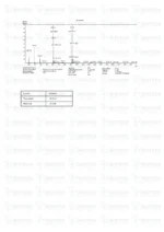 AOD 9604 (5mg) - Image 4