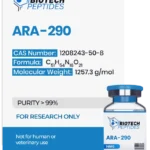 ARA-290 (16mg)