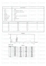 ARA-290 (16mg) - Image 3