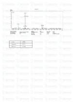ARA-290 (16mg) - Image 4