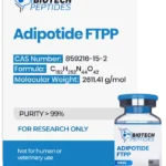 Adipotide FTPP (10mg)