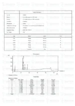 BPC-157 (5mg & 10mg) - Image 6