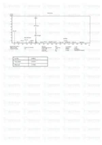 BPC-157 (5mg & 10mg) - Image 7