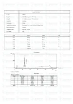 BPC-157 (5mg & 10mg) - Image 3