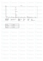 BPC-157 (5mg & 10mg) - Image 4