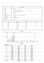 BPC-157 & TB-500 Blend (10mg) - Image 3