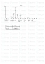 BPC-157 & TB-500 Blend (10mg) - Image 4