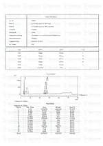 BPC-157 & TB-500 & GHK-Cu Blend (70mg) - Image 3