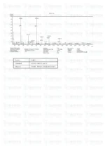 BPC-157 & TB-500 & GHK-Cu Blend (70mg) - Image 4