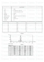 CJC-1295 DAC (5mg) - Image 3