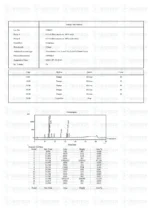 CJC-1295 & GHRP-6 Blend (10mg) - Image 3