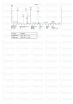 CJC-1295 & Ipamorelin Blend (10mg) - Image 4