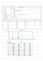 CJC-1295 (Mod GRF 1-29) & Ipamorelin & GHRP-2 Blend (9mg) - Image 3