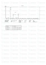 CJC-1295 (Mod GRF 1-29) & Ipamorelin & GHRP-2 Blend (9mg) - Image 4