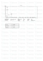 Cardiogen (20mg) - Image 4