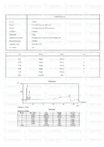 Chonluten (T-34) (20mg) - Image 3