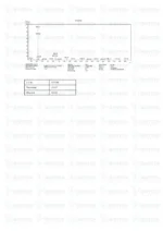 Chonluten (T-34) (20mg) - Image 4