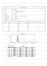 DSIP (5mg) - Image 3