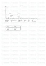 DSIP (5mg) - Image 4