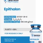 Epithalon (25mg)