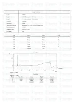 Epithalon (25mg) - Image 3