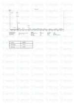 Epithalon (25mg) - Image 4