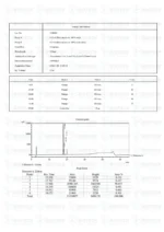 FOXO4-DRI (Proxofim) (10mg) - Image 3