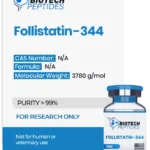 Follistatin-344 (1mg)