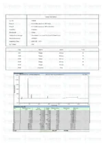 Fragment 176-191 & CJC-1295 & Ipamorelin Blend (12mg) - Image 3
