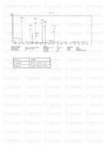 Fragment 176-191 & CJC-1295 & Ipamorelin Blend (12mg) - Image 4
