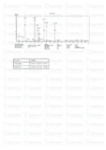 Fragment 176-191 & Mod GRF 1-29 & Ipamorelin Blend (12mg) - Image 4