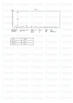 GHK Basic (50mg) - Image 4