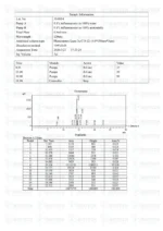 GHRP-2 (10mg) - Image 3
