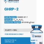 GHRP-2 (5mg)
