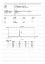 GHRP-2 (5mg) - Image 3