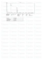 GHRP-2 (5mg) - Image 4