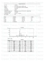 GHRP-6 (10mg) - Image 3