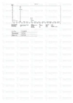 GHRP-6 (10mg) - Image 4
