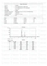 GHRP-6 (5mg) - Image 3