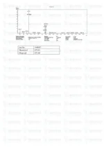 GHRP-6 (5mg) - Image 4