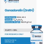 Gonadorelin (GnRH) (10mg)