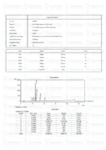 Gonadorelin (GnRH) (10mg) - Image 3