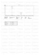 Gonadorelin (GnRH) (10mg) - Image 4