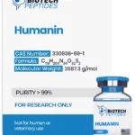 Humanin (10mg)