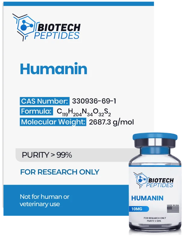 Humanin-10MG-3-1.webp Humanin (10mg) - Image 1