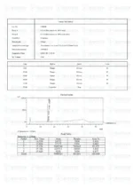 Humanin (10mg) - Image 3