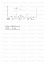 Humanin (10mg) - Image 4
