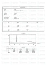 KPV (4mg) - Image 3