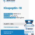 Kisspeptin-10 (10mg)