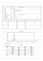 Kisspeptin-10 (10mg) - Image 3